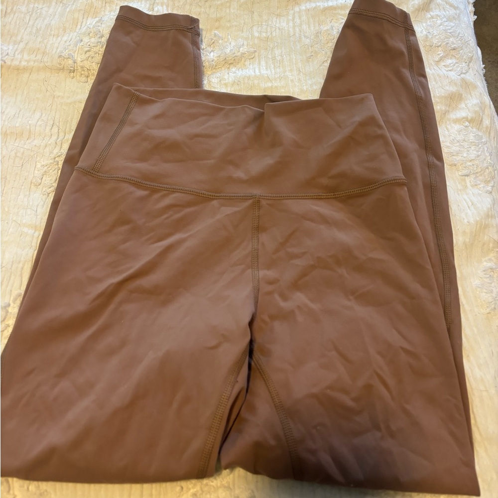 CRZ Leggings
